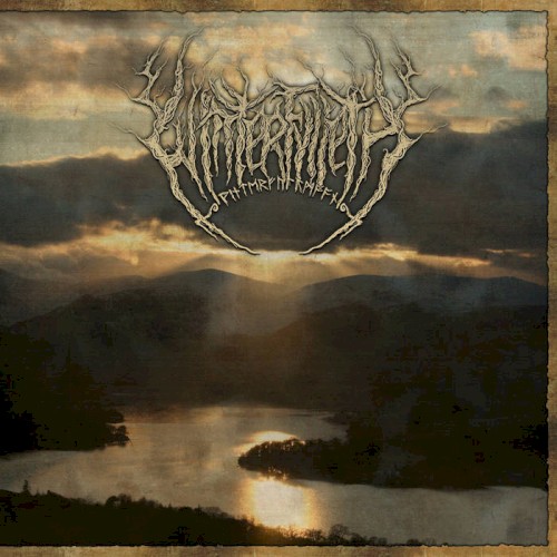 Winterfylleth - The Mercian Sphere
